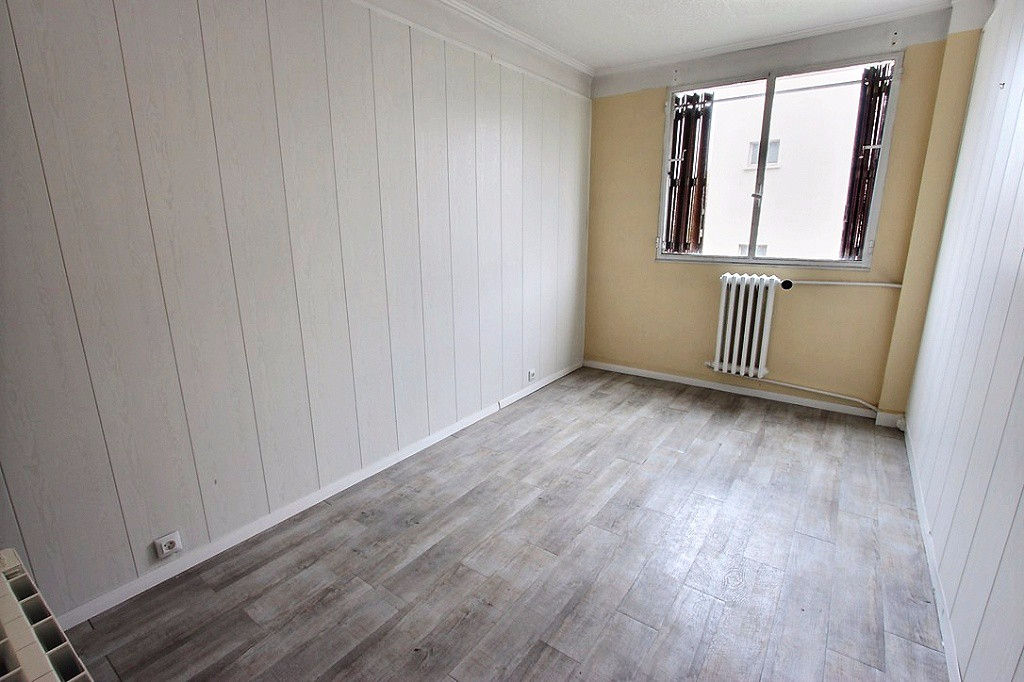 Property Featured Image