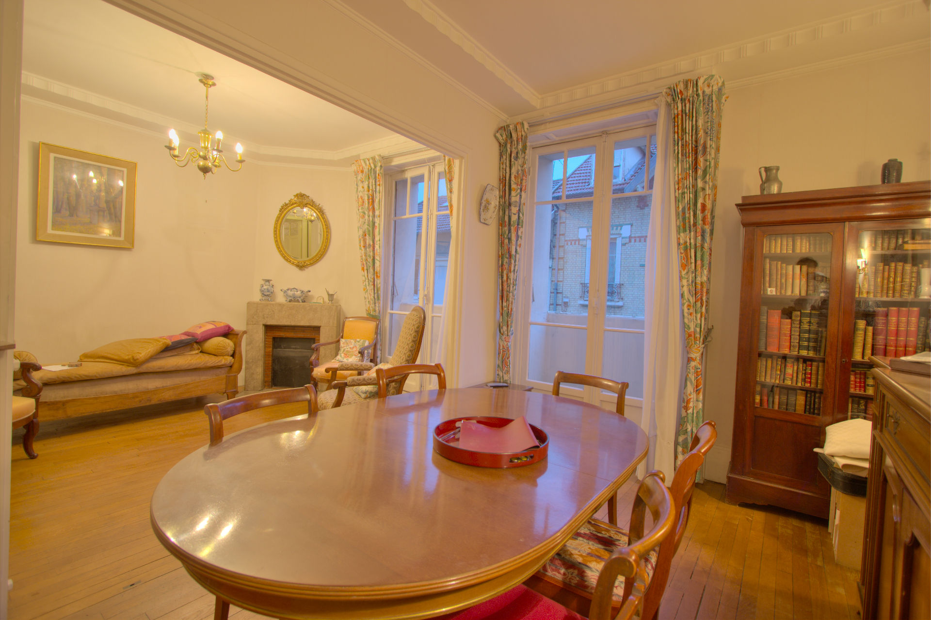 Property Featured Image