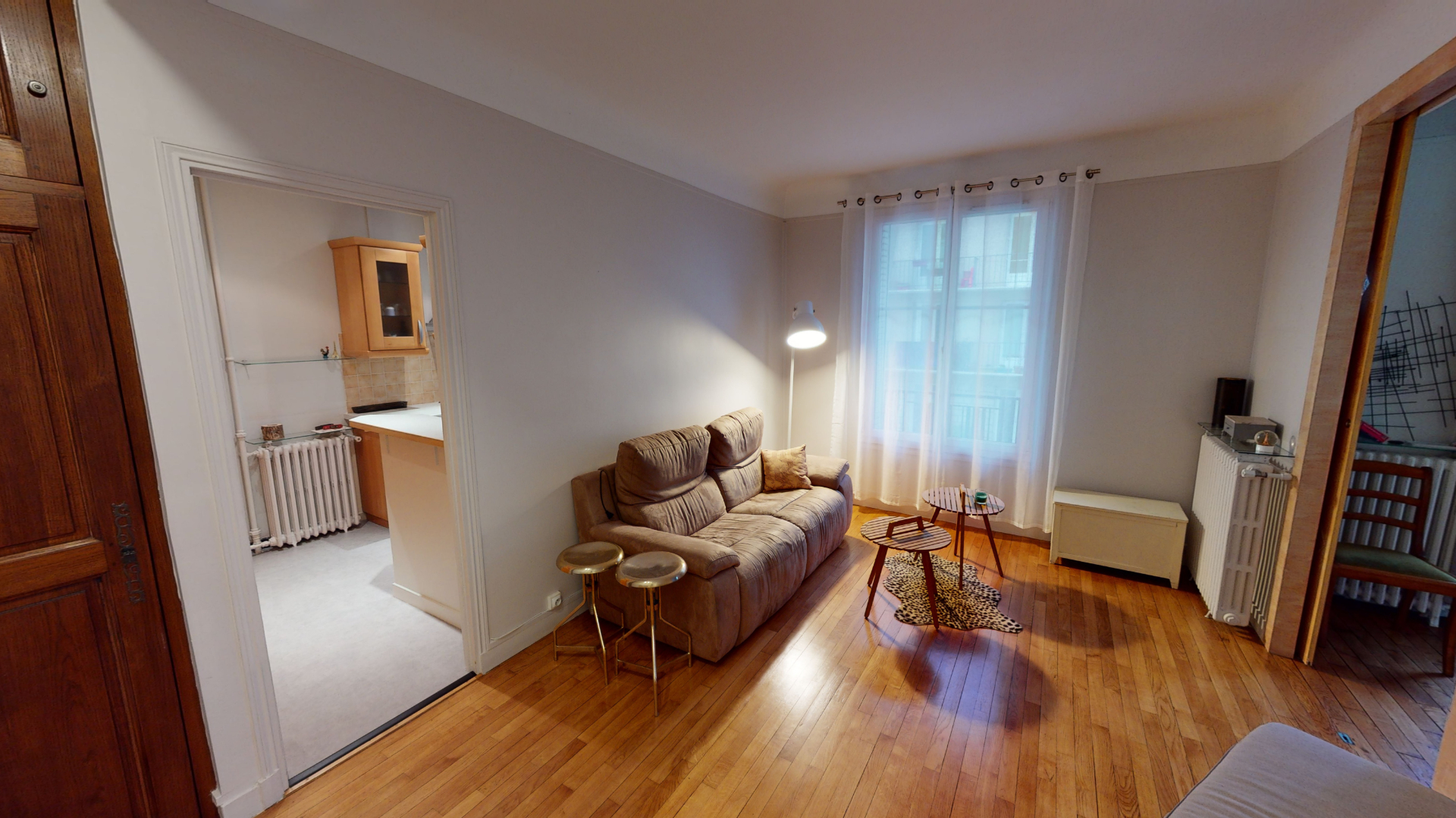 Property Featured Image