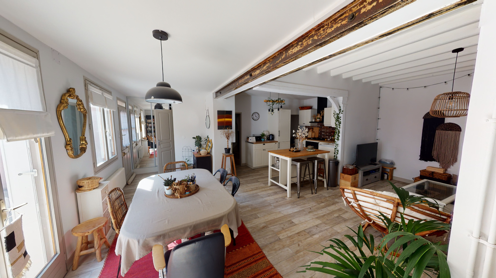 Property Featured Image