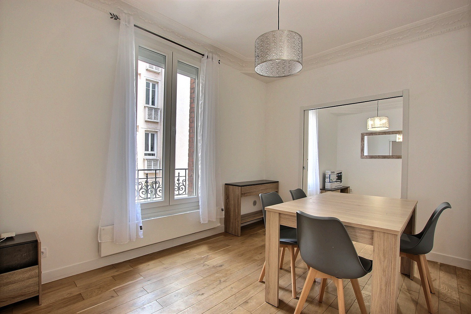 Property Featured Image