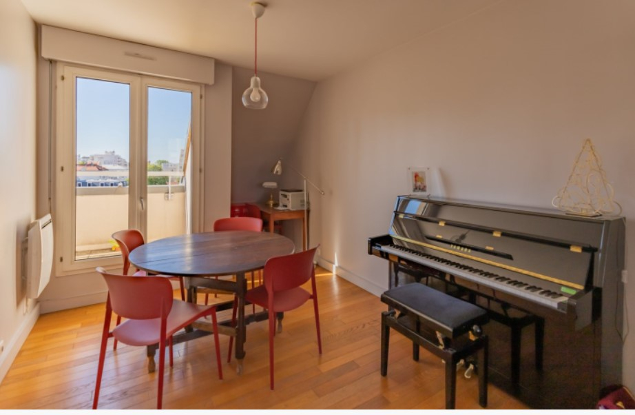 Property Featured Image