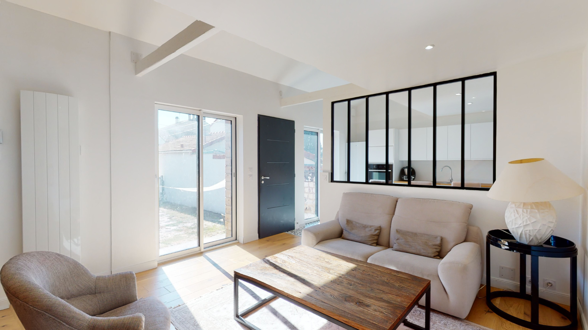 Property Featured Image