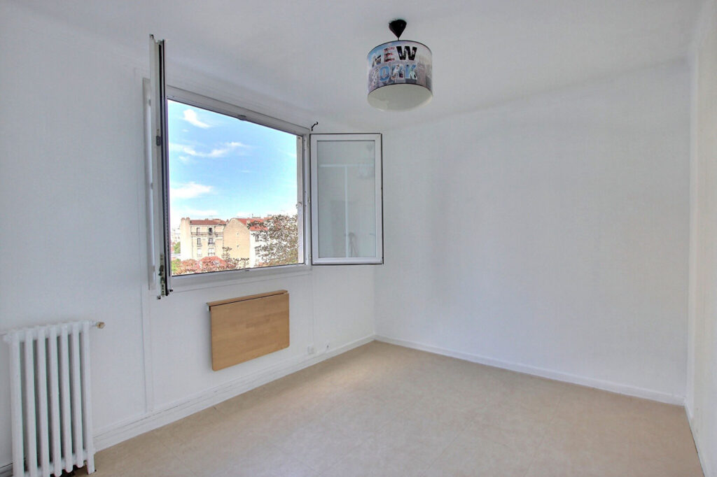 Property Featured Image