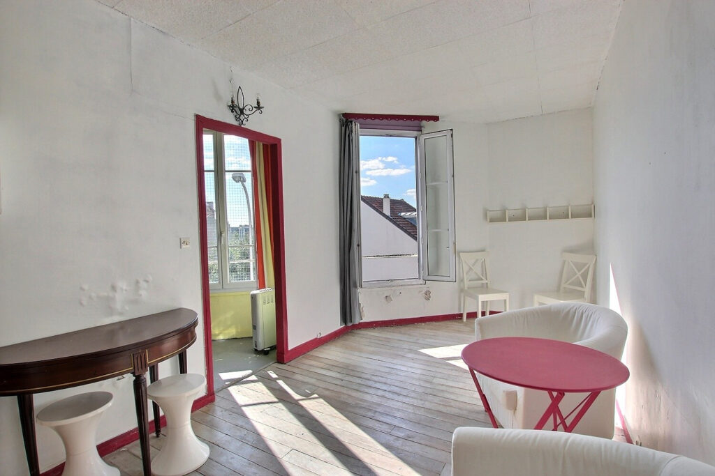 Property Featured Image