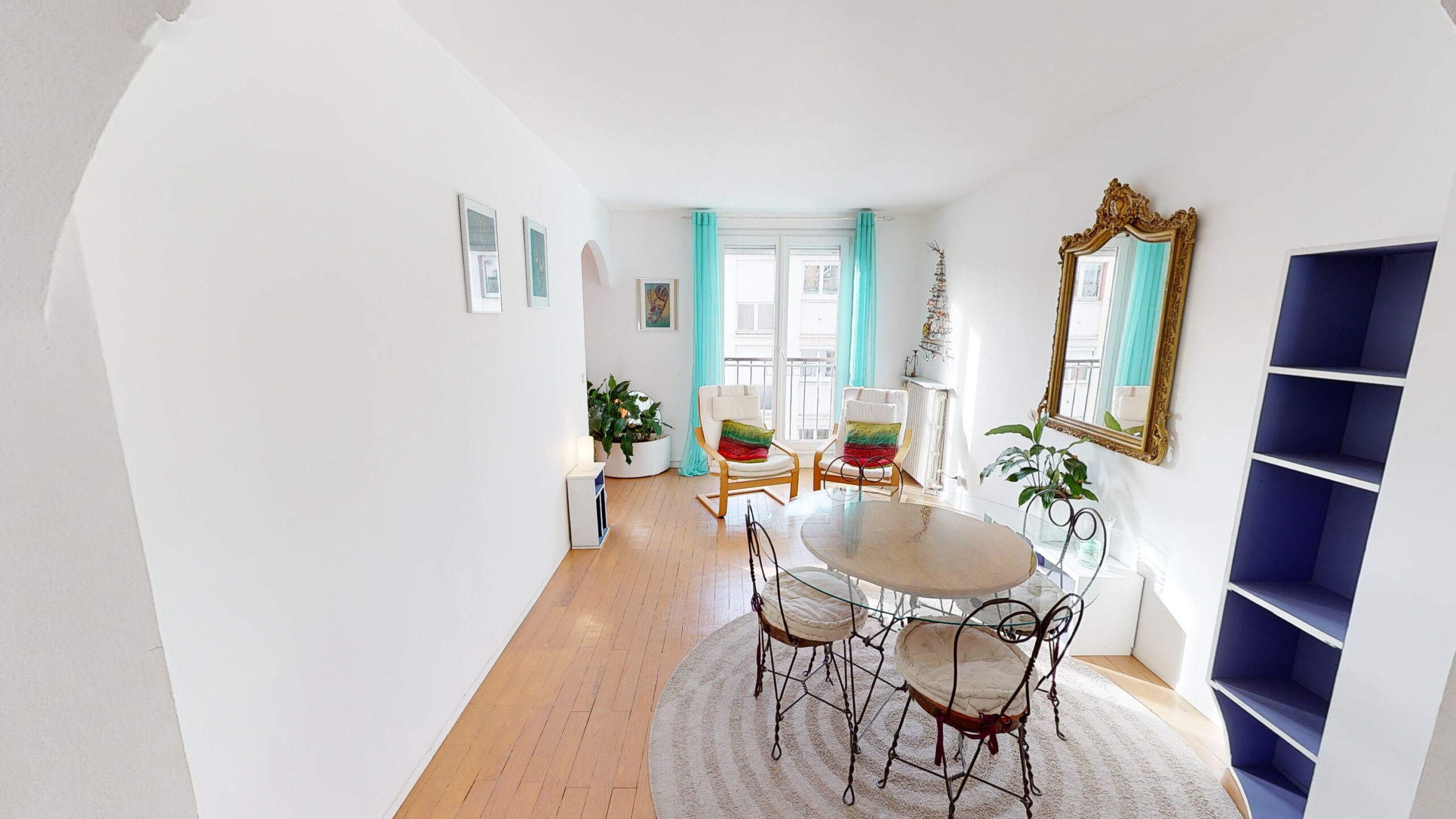Property Featured Image