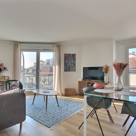 Property Featured Image