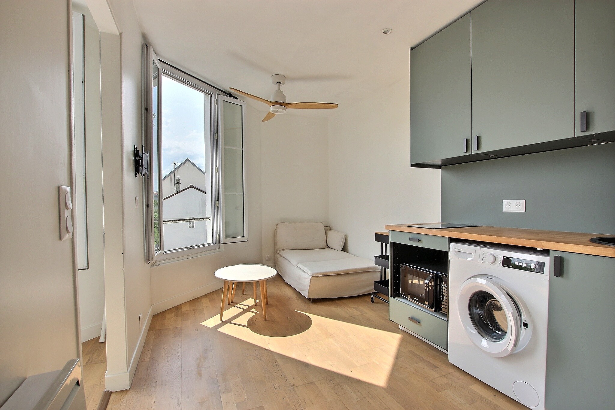 Property Featured Image