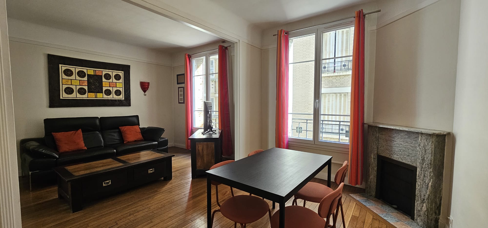Property Featured Image