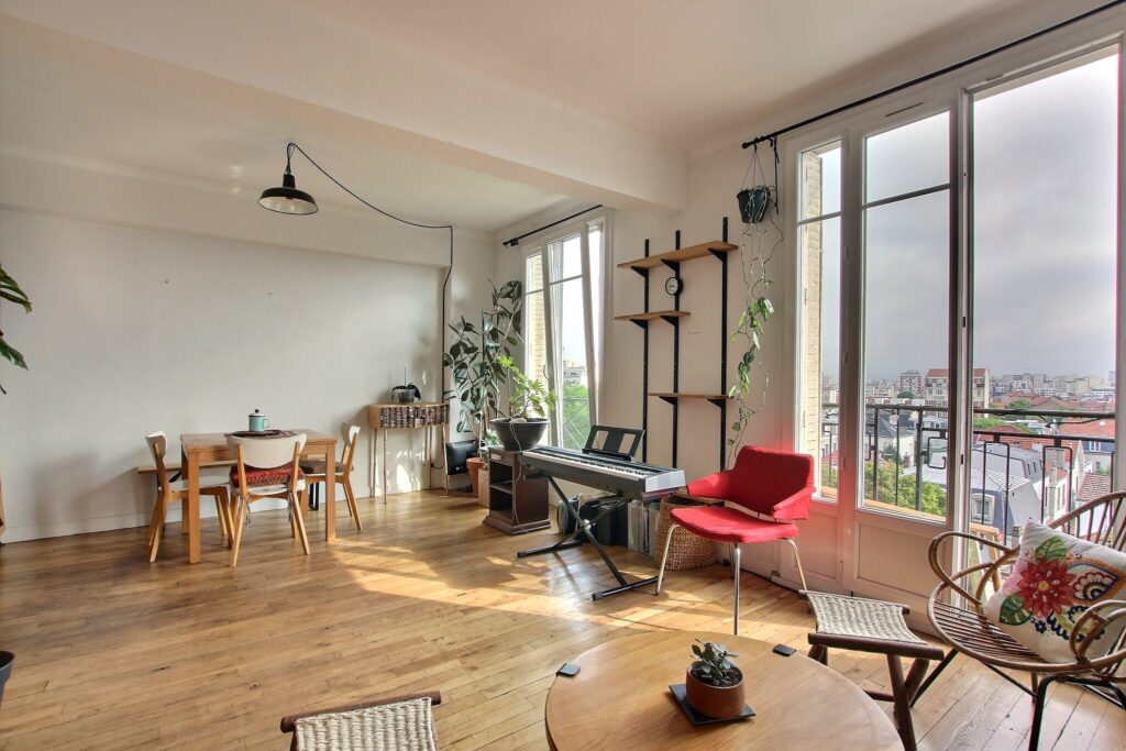 Property Featured Image