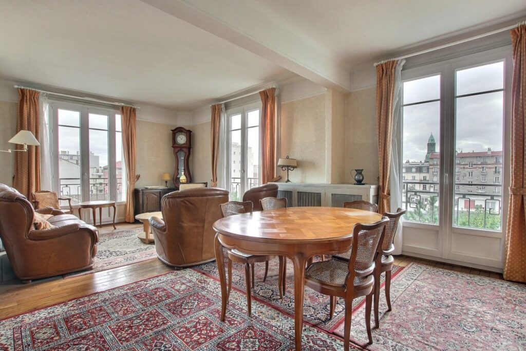 Property Featured Image