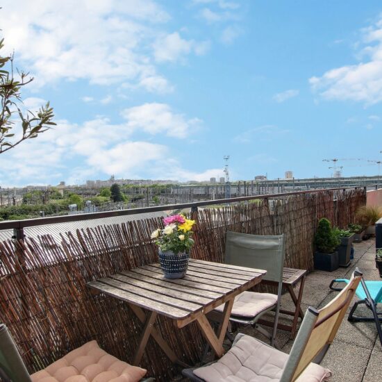 Property Featured Image