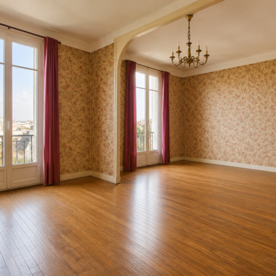 Property Featured Image