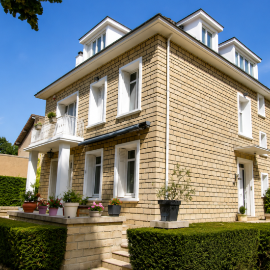 Property Featured Image
