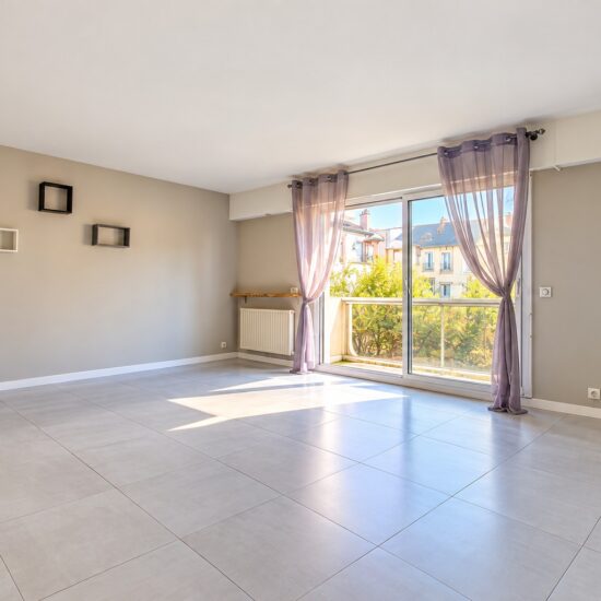 Property Featured Image