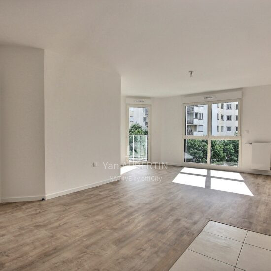 Property Featured Image