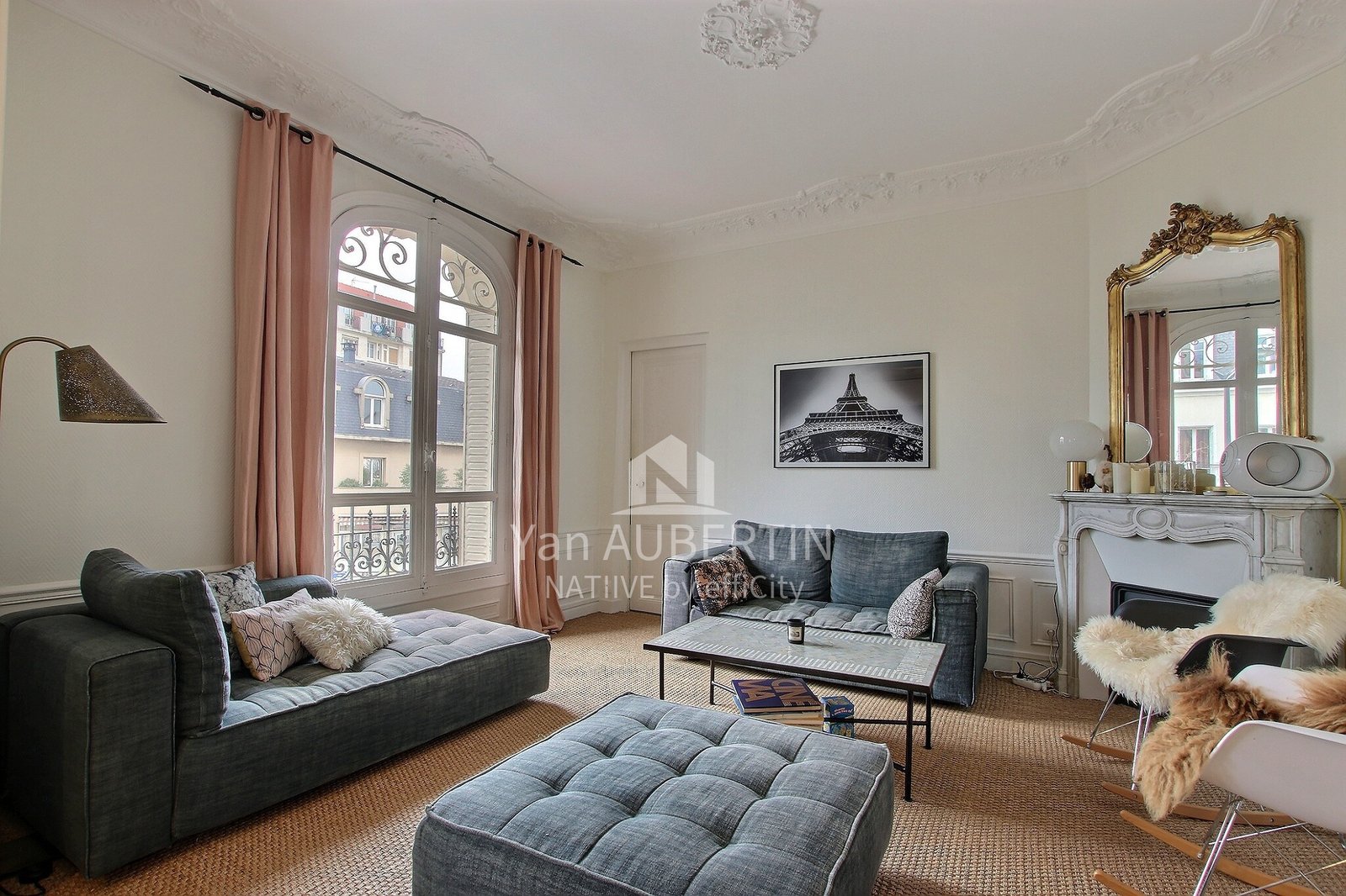 Property Featured Image