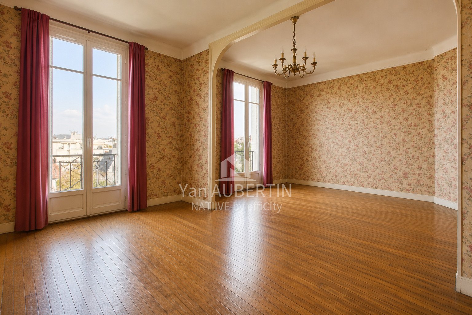 Property Featured Image