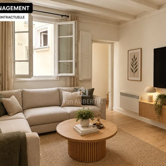 Property Featured Image