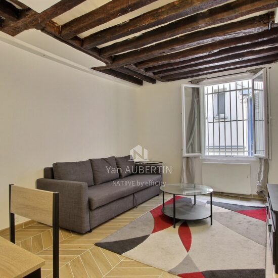 Property Featured Image