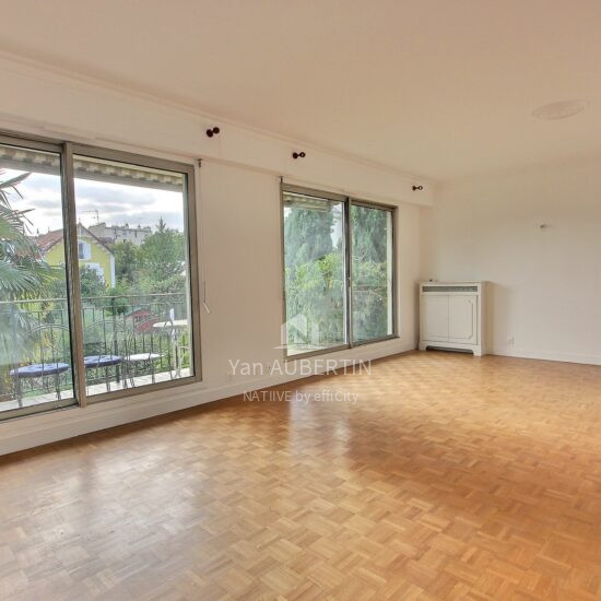 Property Featured Image