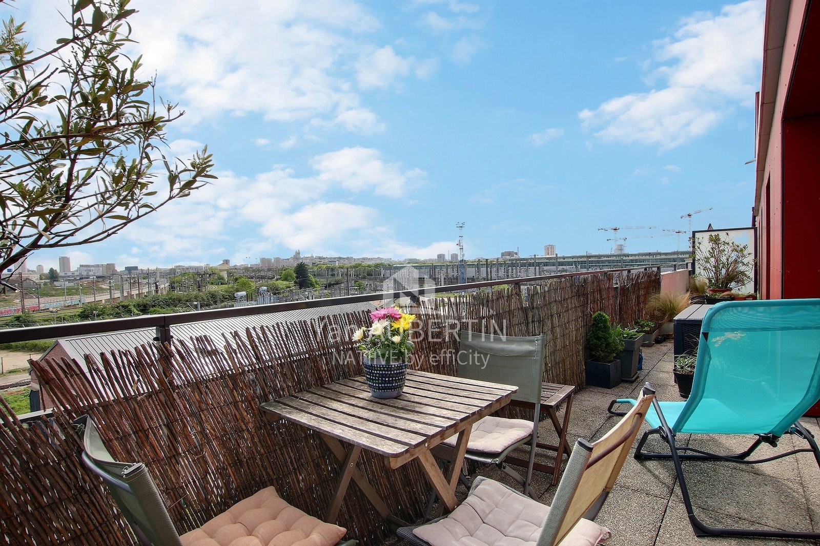 Property Featured Image
