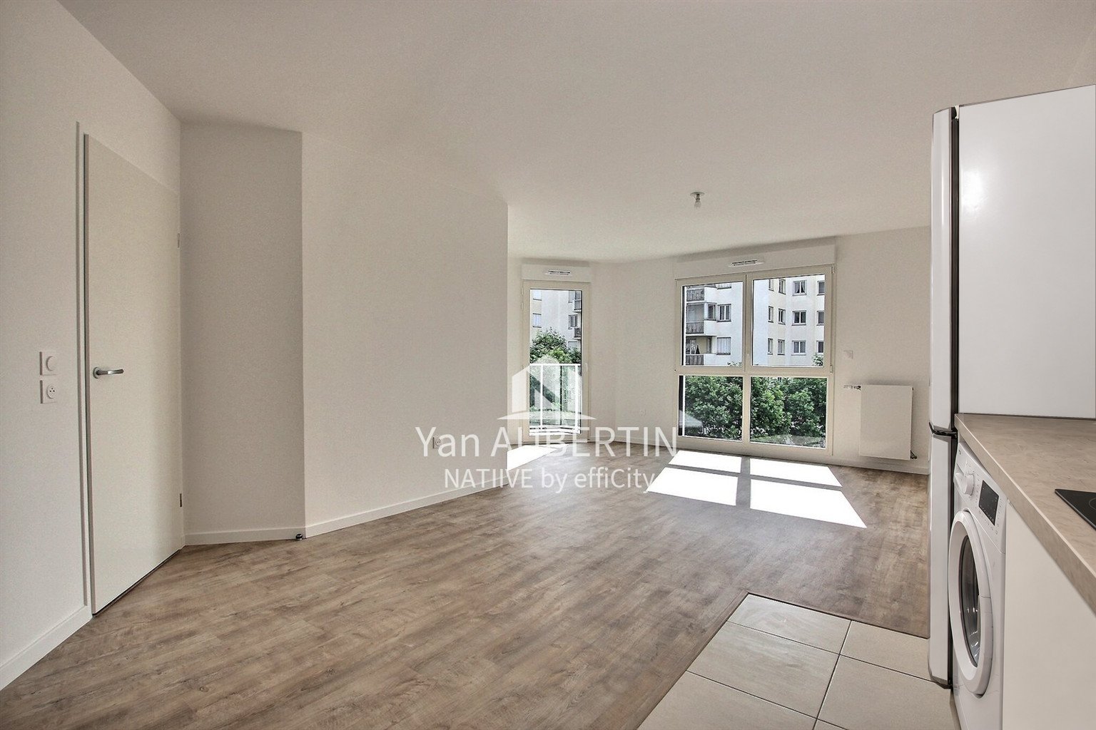 Property Featured Image