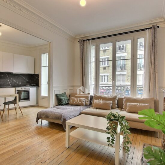Property Featured Image