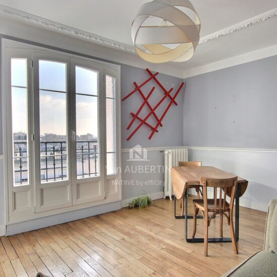 Property Featured Image