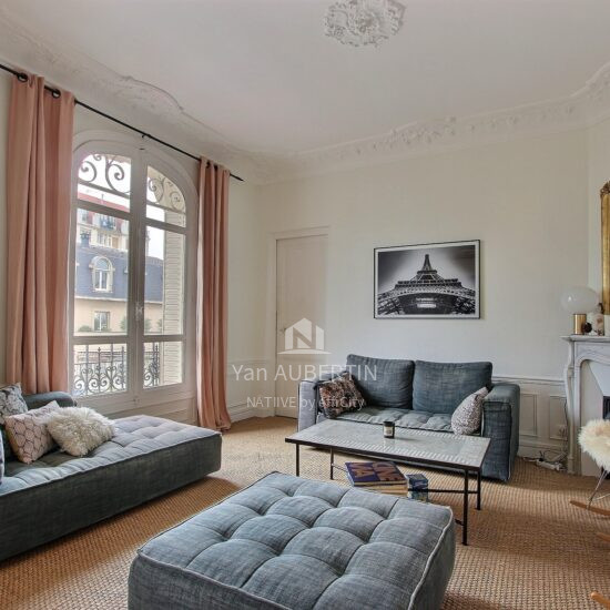 Property Featured Image