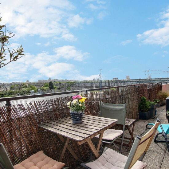 Property Featured Image